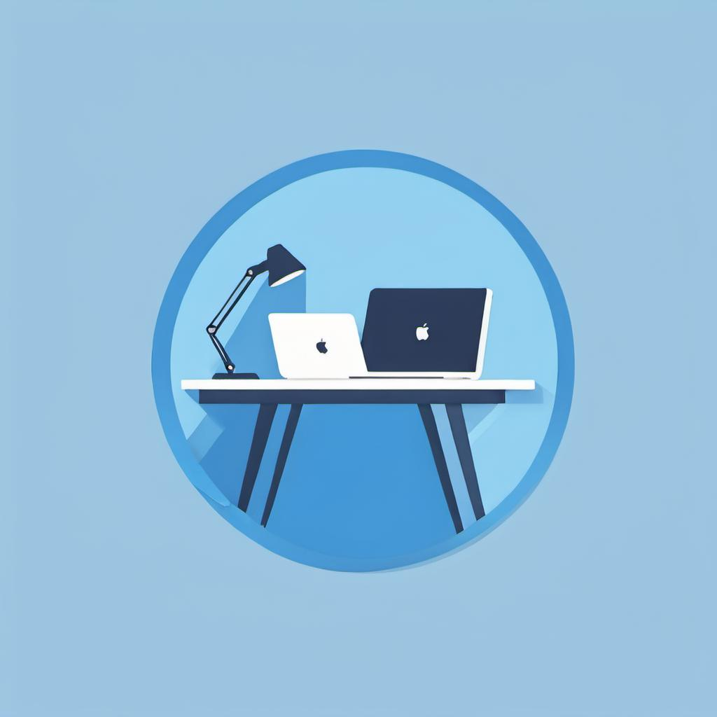 CQ的个人工作台